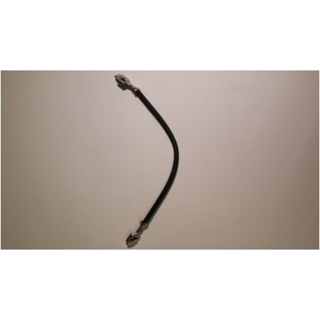 Kohler Lead 25 518 05-S